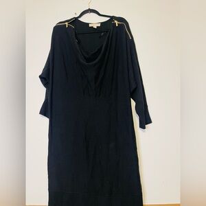 Michael Kors Black Garment